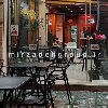 فروش مغازه 60 متری